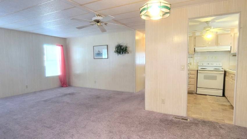 183 Valencia Drive a Winter Haven, FL Mobile or Manufactured Home for Sale